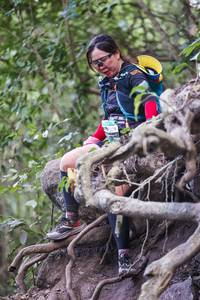 BIB: 
                            <button type="button" onclick="openModal(28101833)" class="btn btn-primary btn-sm float-right btn-popup" data-toggle="modal" data-target=".modal-high-quality">
                        <i class="fas fa-shopping-cart"></i> Add to Cart
                    </button>
                                            <button type="button" onclick="isThisMe(28101833, true)" class="btn btn-success btn-sm float-right btn-popup btn-isme hidden" data-toggle="tooltip" data-placement="bottom" title="นี่คือรูปของคุณใช่ไหม คลิกที่นี่เพื่อเอาเข้าอัลบั้ม">
                        <i class="fas fa-plus"></i> Add to album
                    </button>
                    <button type="button" onclick="isThisMe(28101833, false)" class="btn btn-warning btn-sm float-right btn-popup btn-isnotme hidden">
                        <i class="fas fa-ban"></i> Remove from album
                    </button>